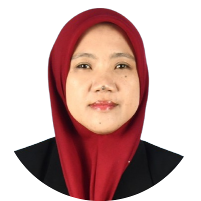 Safiah Aishah Juslen